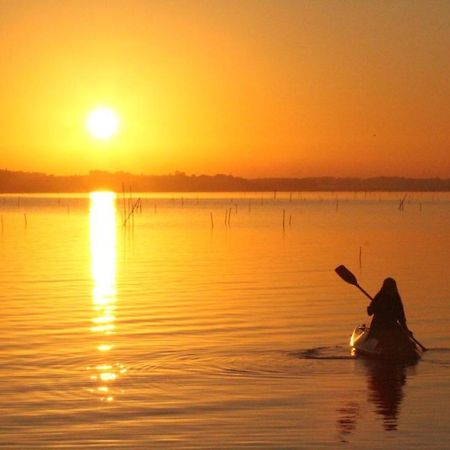 Recanto Da Gratidao Laguna Dış mekan fotoğraf